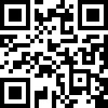 https://mehrnews.com/xX3qv