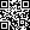 https://mehrnews.com/xWnWp
