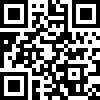 https://mehrnews.com/x3b5Lf
