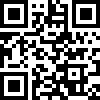 https://mehrnews.com/x37GLJ