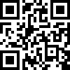 https://mehrnews.com/x3876n