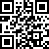 https://mehrnews.com/x33vZX