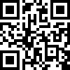 https://mehrnews.com/x3dmmS