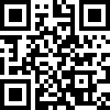 https://mehrnews.com/x3btp4