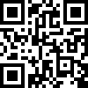 https://mehrnews.com/x3dhxT