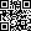 https://mehrnews.com/xrQs9