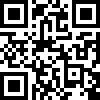 https://mehrnews.com/x39Rpx