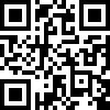 https://mehrnews.com/x3dqDH