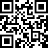 https://mehrnews.com/xJdrW