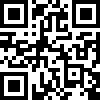 https://mehrnews.com/x34jfT