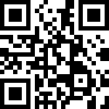https://mehrnews.com/xQJRh