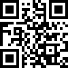 https://mehrnews.com/x38QHq