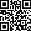 https://mehrnews.com/xT2DV