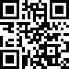 https://mehrnews.com/xnQhm