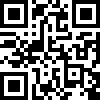 https://mehrnews.com/x38XXh