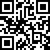 https://mehrnews.com/x35hwv