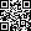 https://mehrnews.com/xRSP5