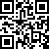 https://mehrnews.com/x3bL5x