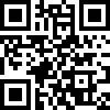 https://mehrnews.com/xx2yf