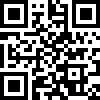https://mehrnews.com/x3ds8p