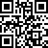 https://mehrnews.com/xqrVp