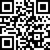 https://mehrnews.com/x38VY3