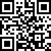 https://mehrnews.com/x39s8d
