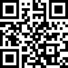https://mehrnews.com/x3bbxD