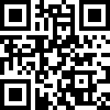 https://mehrnews.com/xqt5j