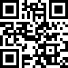 https://mehrnews.com/xVQKw