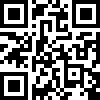 https://mehrnews.com/x395Fz