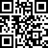 https://mehrnews.com/xqzq9