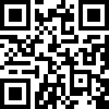 https://mehrnews.com/xsQyq