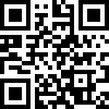 https://mehrnews.com/x3cpFd