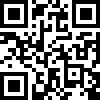 https://mehrnews.com/x3dmLF