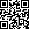 https://mehrnews.com/x7GDq