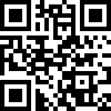https://mehrnews.com/xqwNt