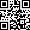https://mehrnews.com/x3cDsL