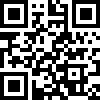 https://mehrnews.com/x3bKTd