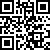 https://mehrnews.com/xYyPx