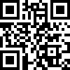 https://mehrnews.com/xYZpR