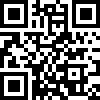 https://mehrnews.com/xn8y6