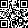 https://mehrnews.com/xHWzh