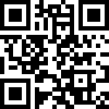 https://mehrnews.com/xFCQR
