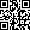 https://mehrnews.com/x3cw9c