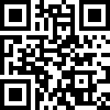 https://mehrnews.com/xZWG2