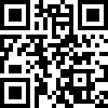 https://mehrnews.com/xYWXL