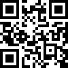 https://mehrnews.com/xHY7M