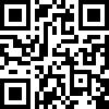 https://mehrnews.com/x36rLn