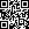 https://mehrnews.com/x32yxx